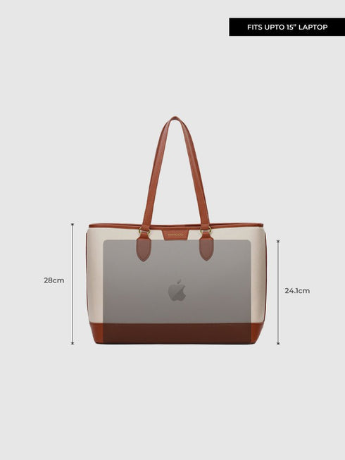Christina Tote Bag